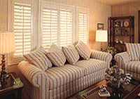 The beauty of Polywood!